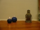 foto 37